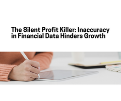 The Silent Profit Killer