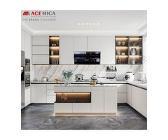 Buy kitchen laminates -ACE Mica