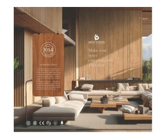 ACE Mica - Buy brown paper decorative laminates