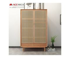 Cane Laminate – Premium Quality by ACE Mica