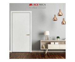 ACE Mica 1mm Laminates - High-Quality & Affordable