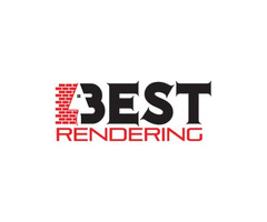 Best Rendering - The Name To Offer Rendering Services Melbourne