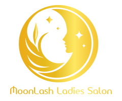 Ladies Salon Dubai