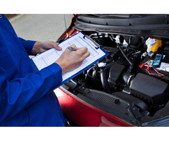 Expert Logbook Service in Brendale for Your Vehicle - Nugs Auto Haus