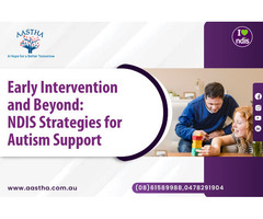 ,NDIS Assistance with Daily Living in Perth