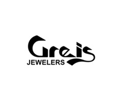 Custom Jewelry Farmington Hills