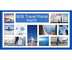 B2B Book Flight Tickets Online – Get Exclusive Wholesale Discounts! ✈️