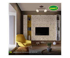 Best Laminate Company in India - Saket Mica