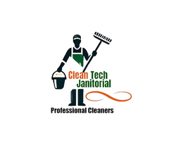 Office Cleaning Services Orangeburg SC | Clean Tech Janitorial