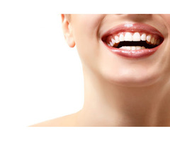 Biomimetic Dentistry In Mumbai - Image 2