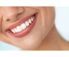 Biomimetic Dentistry In Mumbai - Image 3