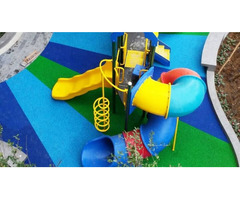 Playground Equipment Suppliers in Thailand - Image 3