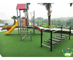 Playground Equipment Suppliers in Thailand - Image 4