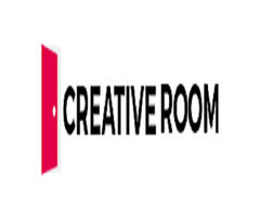 Website Development Company In Ludhiana - Creative Room