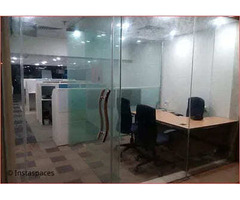 Virtual Office in Hyderabad - Image 4