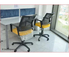 Virtual Office in Hyderabad - Image 7