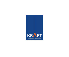 Kraft Engineering Solution - Best Project Management Services in Kasaragod