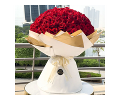 UAE Flowers - Flower Delivery Dubai & Gift Shop - Image 4