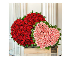 UAE Flowers - Flower Delivery Dubai & Gift Shop - Image 6