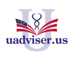 Uadviser