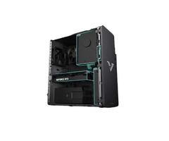 Recertified HP Victus gaming PC with 3 free games bonus