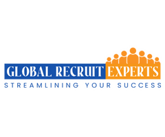 Top 10 Recruitment Agencies In Nepal