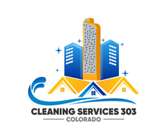 Cleaning Service 303