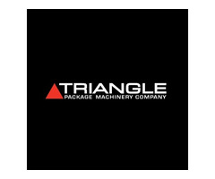 Triangle Package Machinery Co.