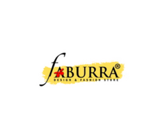 Faburra - Handloom Kurtas in Gurgaon