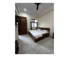 Discovering One of the Best Single Room PG in Gurugram - Image 7