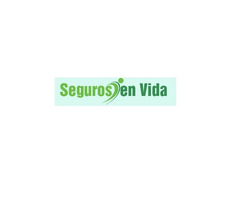 Seguros en Vida