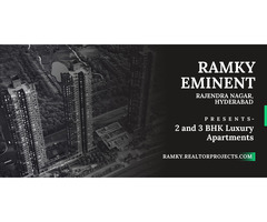 Ramky Eminent Rajendra Nagar - Investment Opportunity in Hyderabad - Image 5