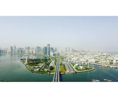 Dubai to Sharjah Flight Booking