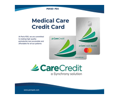 What is a Medical Health CareCredit Card ? - Image 2