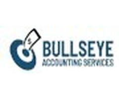 Bullseye Accounting