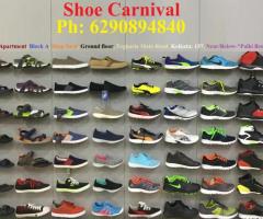 Shoe Carnival - Image 3