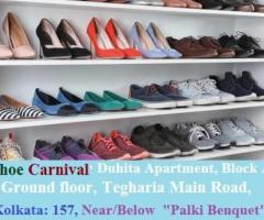 Shoe Carnival - Image 4