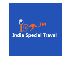 Travel to India - India Tour Package