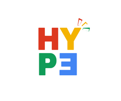 Hype Marketing Agency