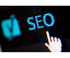 Affordable & Effective: Cheap SEO Packages by Cheap SEO Services