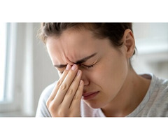 Sinus treatment Doctors in Kolkata