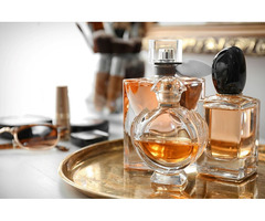 Guess Perfumes: Sophisticated Scents for Every Occasion