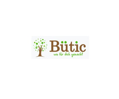 Bütic GmbH