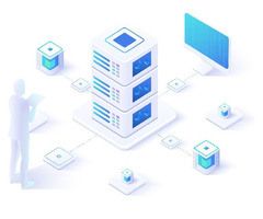 SOC 2 Implementation and Attestation