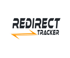 Redirect Tracker