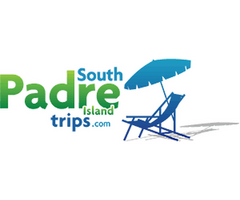 South Padre Island Trips LLC