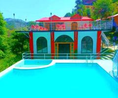 Best Resorts in Shimla for Summer: An Unforgettable Vacation - Image 2