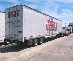 Hansen's Moving and Storage - Image 2