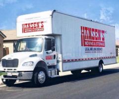 Hansen's Moving and Storage - Image 3