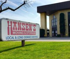 Hansen's Moving and Storage - Image 4